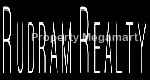 Rudram Realty logo